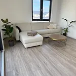 Penthousewohnung Zum Wohlfuehlen * Weyhausen