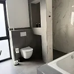 Appartamento Penthousewohnung Zum Wohlfuehlen