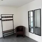 Penthousewohnung Zum Wohlfuehlen Weyhausen