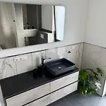 Penthousewohnung Zum Wohlfuehlen